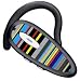 Electronics : Jabra BT160 Blue Tooth Headset