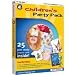 Hand Made Childrens Party Kit (PC)