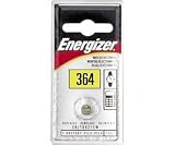 Energizer® A76BP 1.5 volt Coin Cell Battery