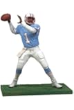 McFarlane Nfl Legends Series 4 - Warren Moon