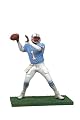 McFarlane Nfl Legends Series 4 - Warren Moon