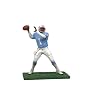 McFarlane Nfl Legends Series 4 - Warren Moon