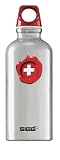 SIGG(シグ) スイスクオリティー 0.4L 50025