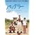 �o�b�e���[ [DVD]