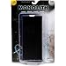 Space Monolith Action Figure_s-1