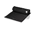 ghd Hitzeschutz Etui