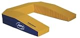 AAI Contoured Vault Safety Zone