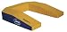 Sporting Goods : AAI Contoured Vault Safety Zone