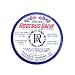 Rosebud Lip Balm / Salve .8oz