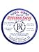 Rosebud Lip Balm / Salve .8oz