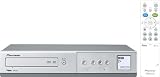 Pioneer Prive HDD&DVDレコーダー160GB HDD搭載 DVR-330H-S