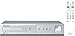 Pioneer Prive HDD&DVD���R�[�_�[160GB HDD���� DVR-330H-S