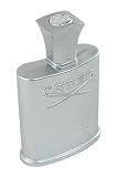 Creed Himalaya by Creed for Men - 4 oz Millesime Spray