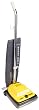 Eureka C2094G Heavy Duty Cloth Bag Upright Commercial Vacuum