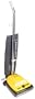 Eureka C2094G Heavy Duty Cloth Bag Upright Commercial Vacuum