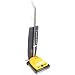 Eureka C2094G Heavy Duty Cloth Bag Upright Commercial Vacuum