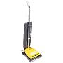 Eureka C2094G Heavy Duty Cloth Bag Upright Commercial Vacuum