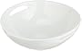 10 Strawberry Street Whittier 16-Inch Handle Bowl, White