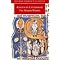 Highlights from Medieval Christianity (1000-1500)