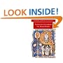 Anselm of Canterbury: The Major Works (Oxford World's Classics)