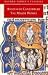 Anselm of Canterbury: The Major Works (Oxford World's Classics)