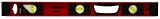 Kapro 170-81-24 Samson 24
