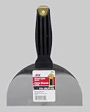 5 each: Ace Best Putty Knife (60667)