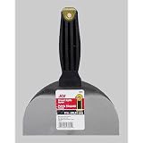 5 each: Ace Best Putty Knife (60667) by Warner Manufacturing Co