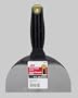 5 each: Ace Best Putty Knife (60667)