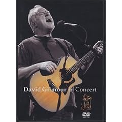 �f���B�b�h�E�M�����A/�C���E�R���T�[�g [DVD]