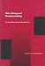 Book Risk Taking and Decision Making: Foreign Military Intervention Decisions