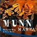 Search : Munnharpa