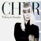 Walking in Memphis [CD 2]