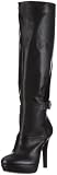Produkt-Bild: Fornarina CHANTAL PIFHN7863WV Damen Stiefel