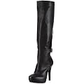 Fornarina CHANTAL PIFHN7863WV Damen Stiefel