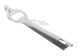 Amco Bottle Opener