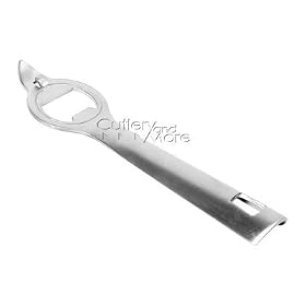 Amco Bottle Opener by Amco