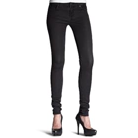 Buy 7 for all mankind Ladies Gwenevere Skinny Jean by 7 For All Mankind