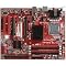 PC Building
