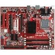ABIT FATAL1TY FP-IN9 SLII CHIPSET NV650/SLI,CORE2 DUO/QUADRO /FSB1066/SOCKET 775 PCIex16 MOTHERBOARD