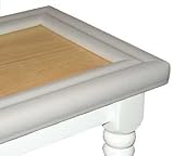 Kid Kushion 6002 Deluxe Edge Cushion, 4-18" edges