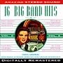 Big Band Era, Vol. 2