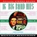 Big Band Era, Vol. 2