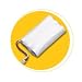 Plantronics 63421-01 Plantronics Repl Batt