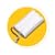 Plantronics 63421-01 Plantronics Repl Batt