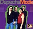 Depeche Mode