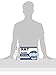 RRT Exam Flashcard Study System: RRT Test Practice Questions & Review for the Registered Respiratory Therapist Exam (Cards)