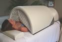 Smarty Far Infrared Therapy Sauna