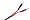 Monster Z1 MT-C10 Center Channel Affordable Audiophile Speaker Cable with M Bananas (10 ft.)