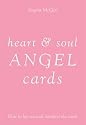 Heart and Soul Angel Cards